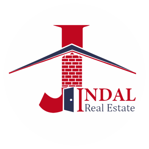 Jindal Real Estate